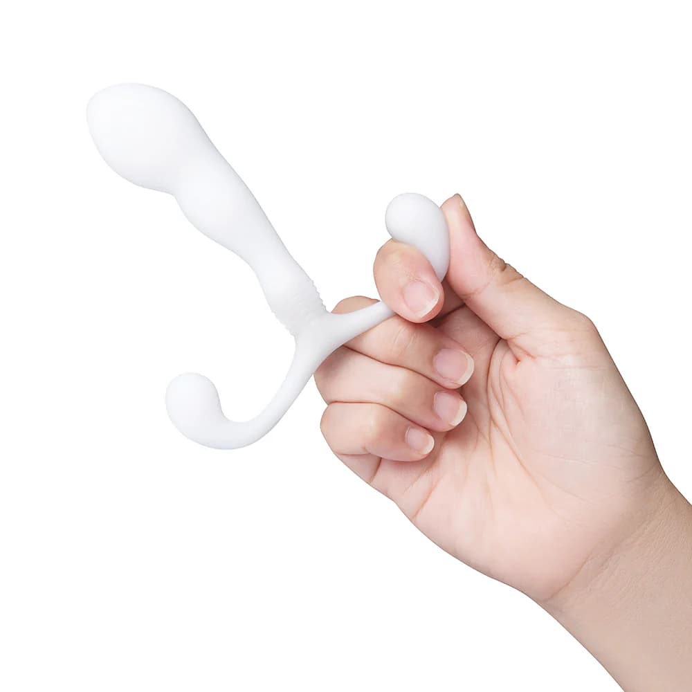 b-Vibe P-Spot Slim X thumbnail 7