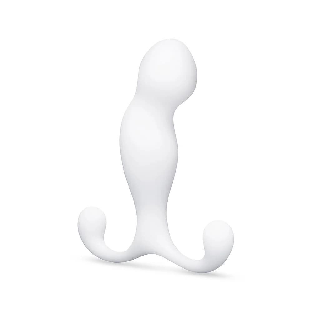 b-Vibe P-Spot Pro Plus thumbnail 2