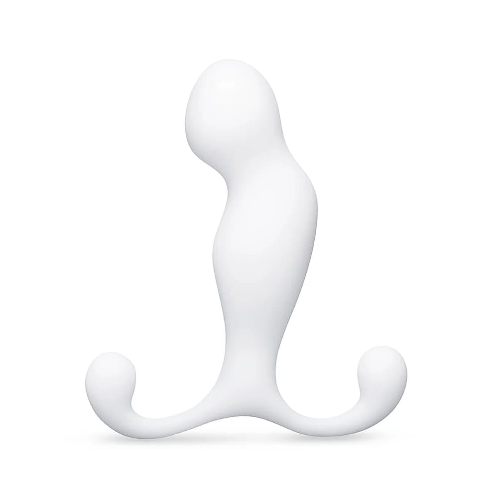 b-Vibe P-Spot Pro Plus thumbnail 3