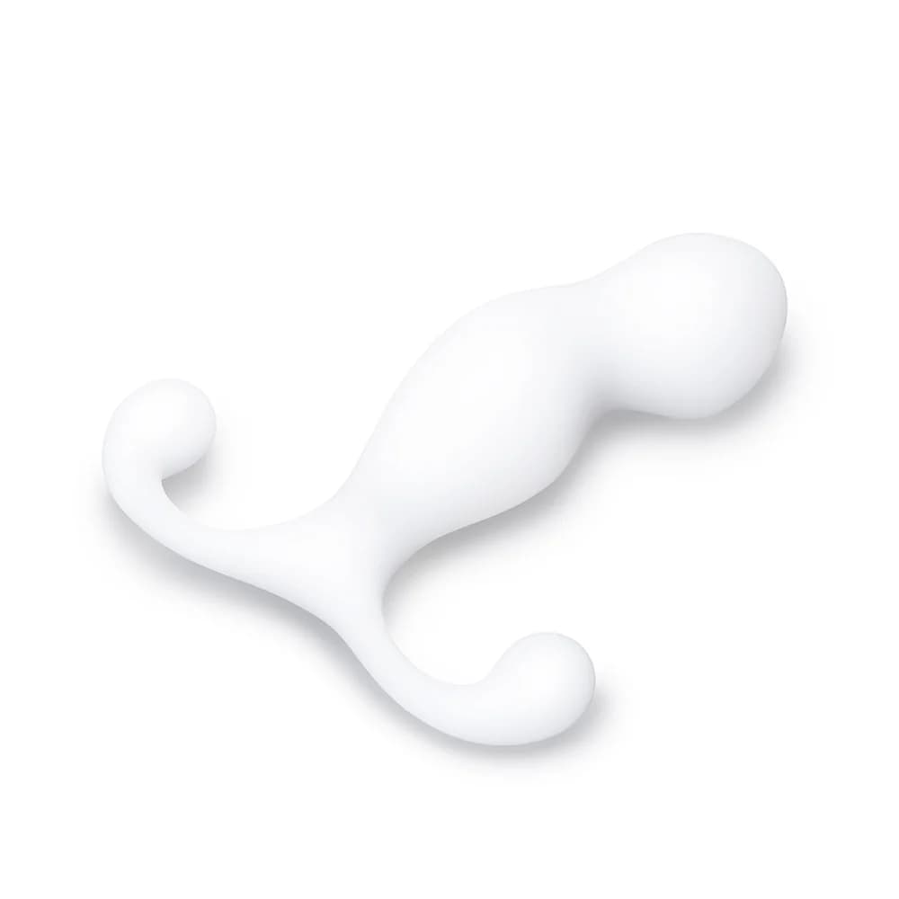 b-Vibe P-Spot Pro Plus thumbnail 4
