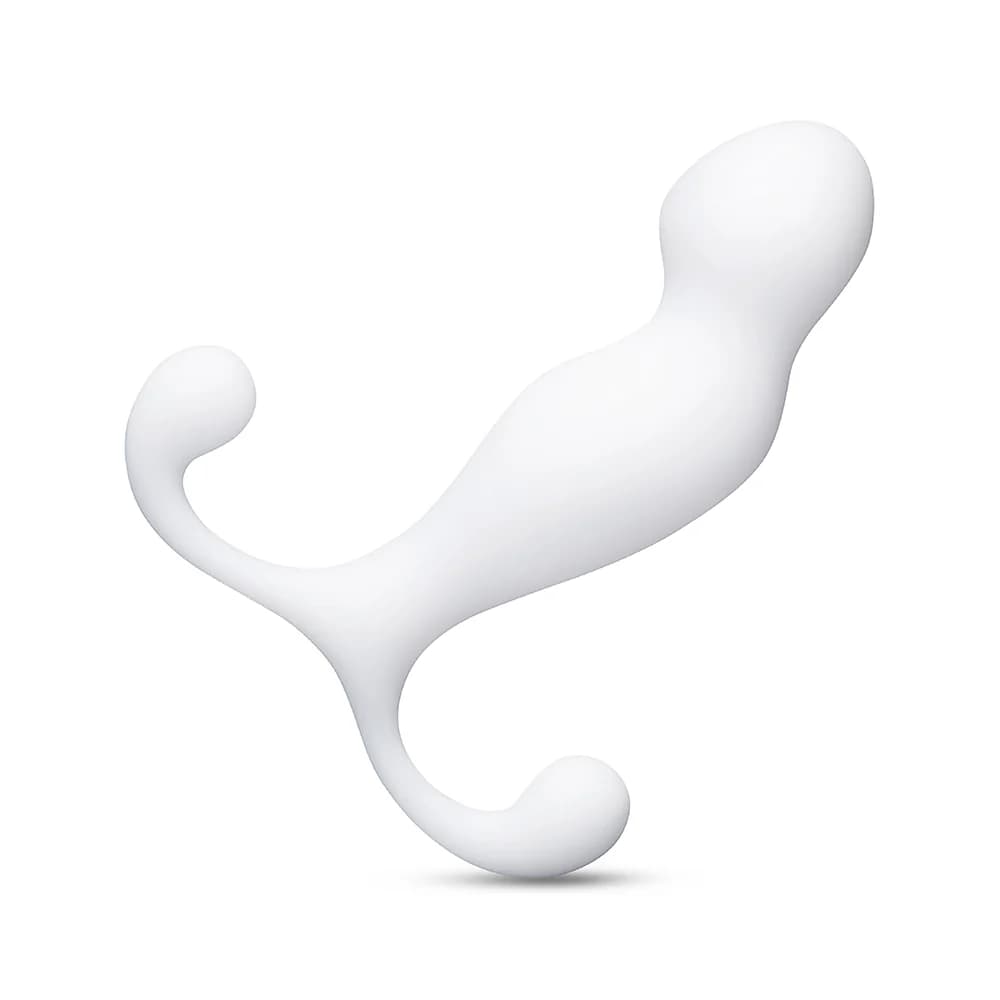 b-Vibe P-Spot Pro Plus thumbnail 5