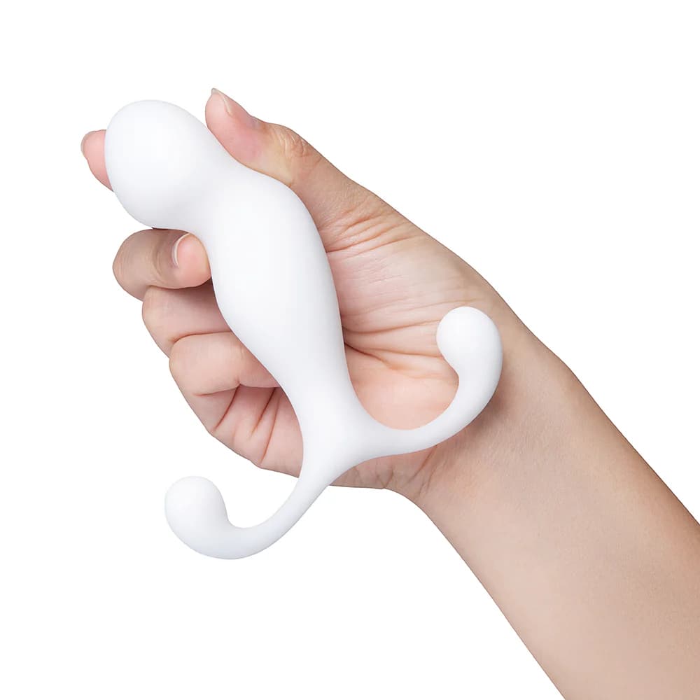 b-Vibe P-Spot Pro Plus thumbnail 6