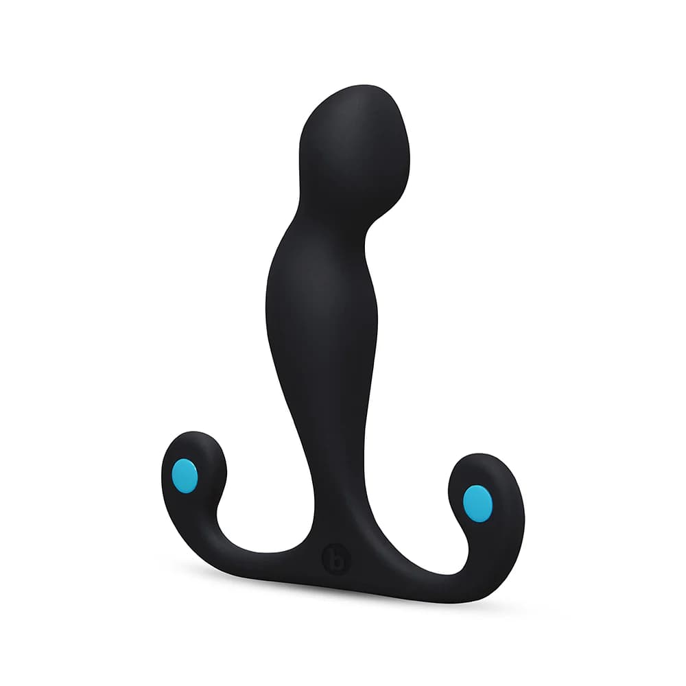 b-Vibe P-Spot Vortex Flex thumbnail 2