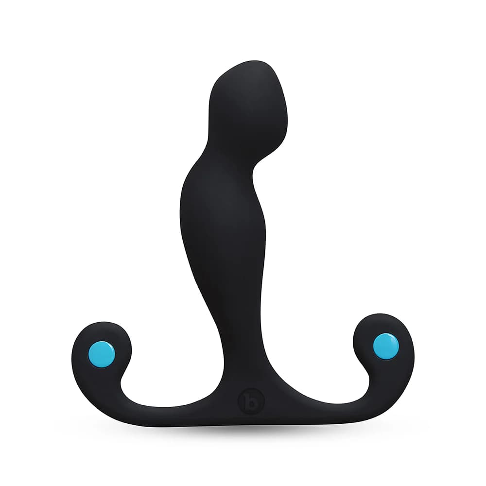 b-Vibe P-Spot Vortex Flex thumbnail 3