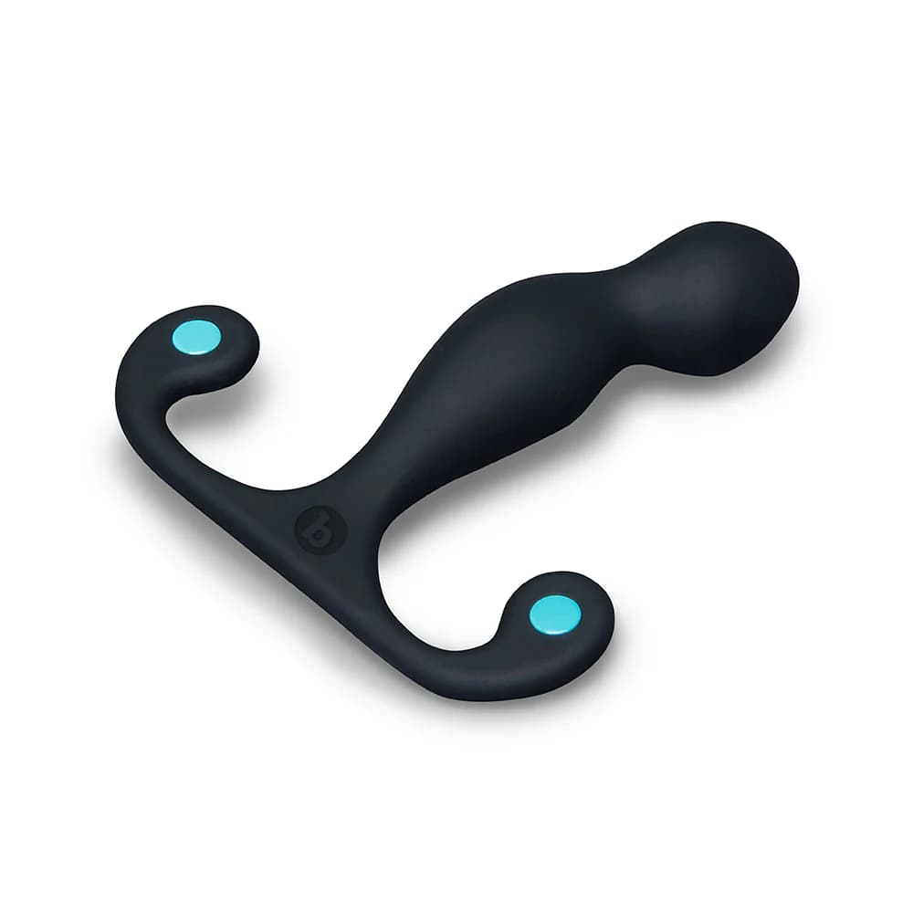 b-Vibe P-Spot Vortex Flex thumbnail 4