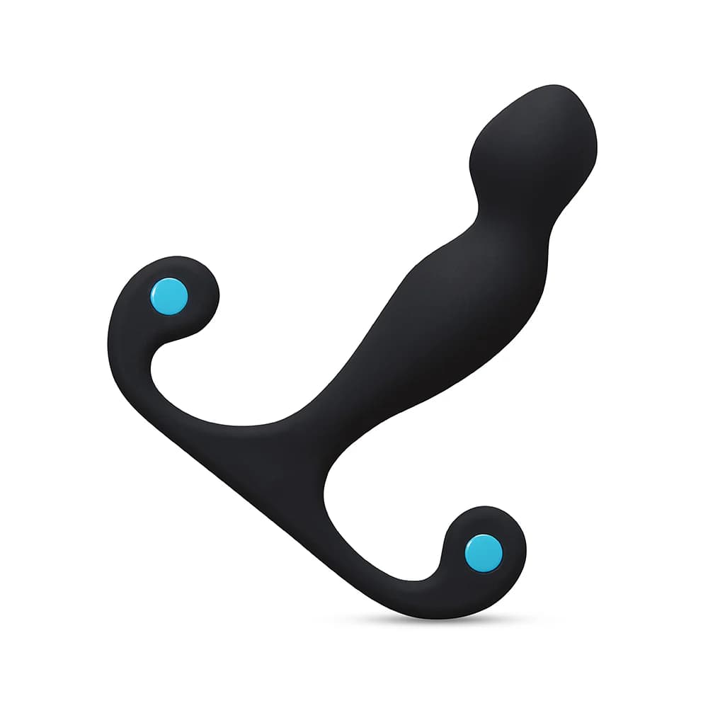 b-Vibe P-Spot Vortex Flex thumbnail 5