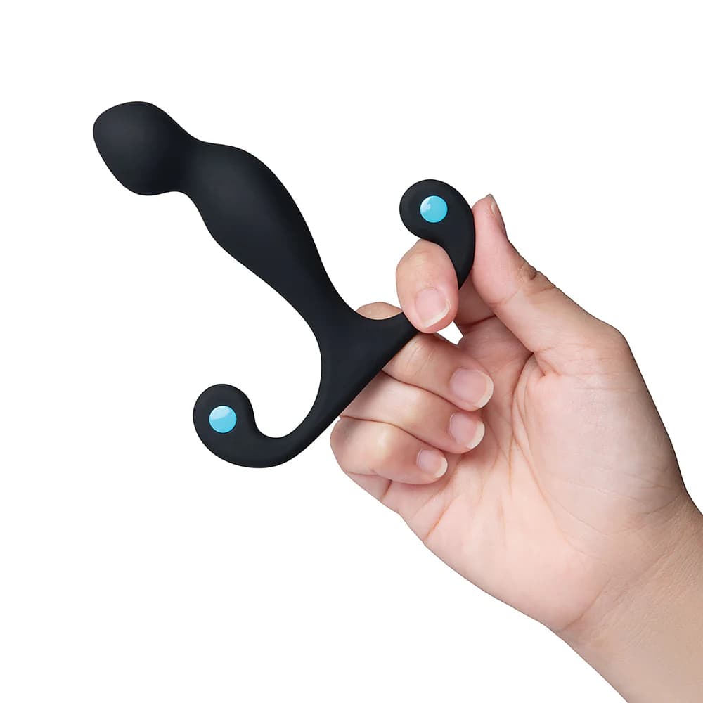 b-Vibe P-Spot Vortex Flex thumbnail 7