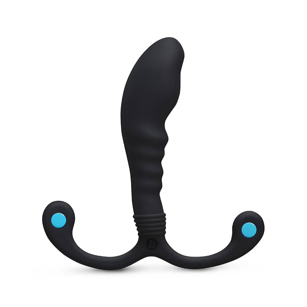 b-Vibe P-Spot Apex Bend thumbnail 3