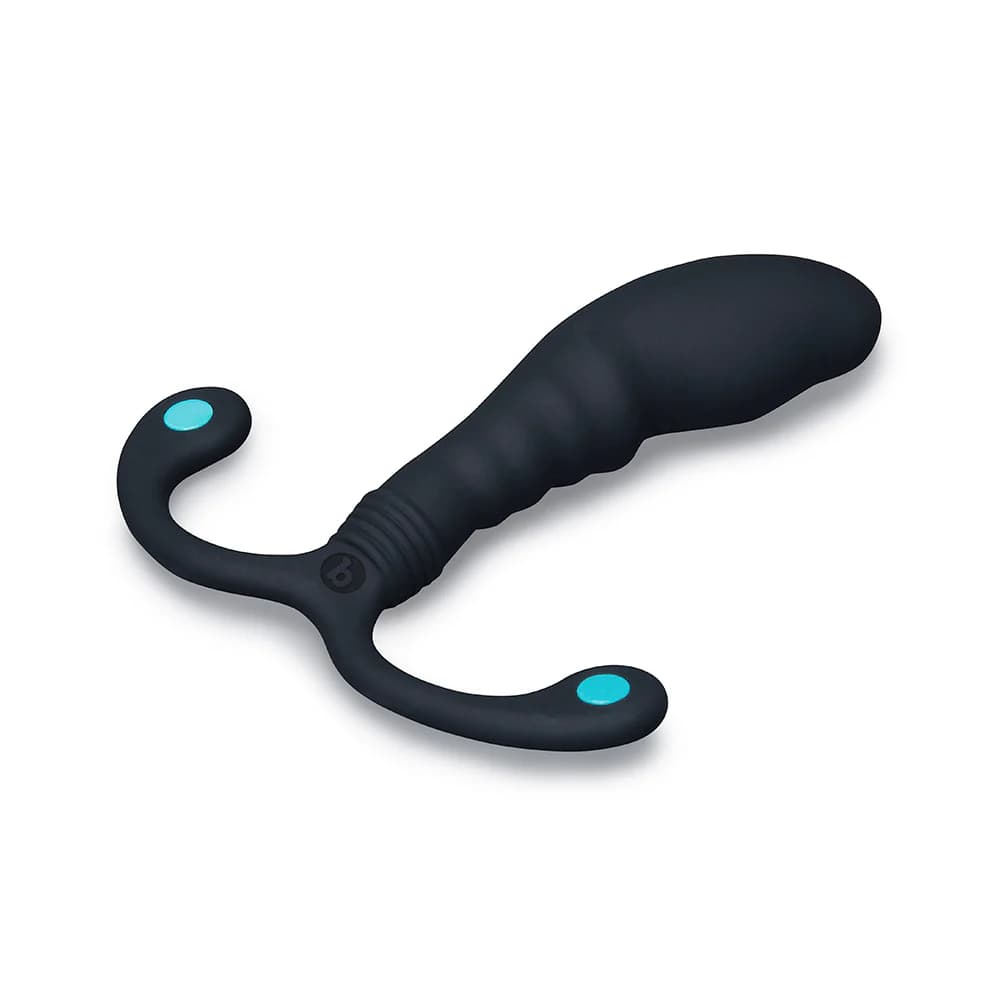 b-Vibe P-Spot Apex Bend thumbnail 4