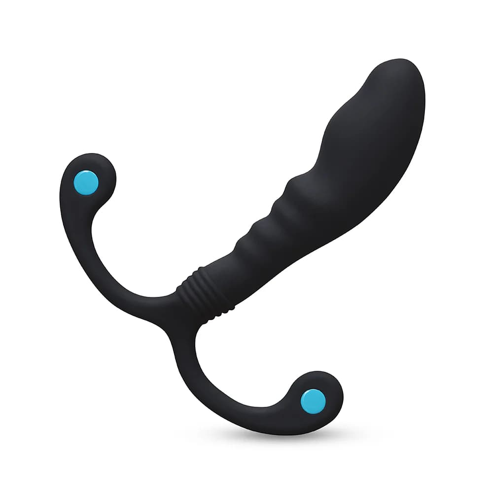 b-Vibe P-Spot Apex Bend thumbnail 5