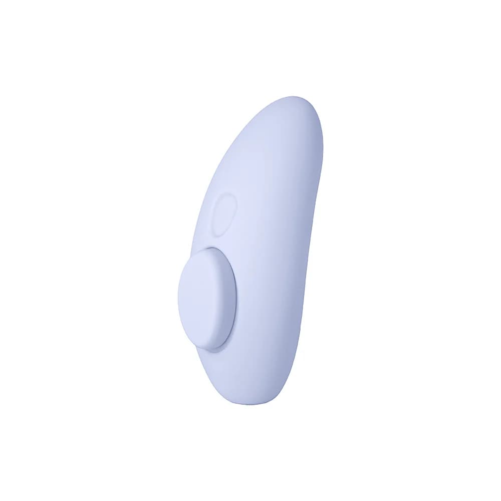 Dame Lay Panty Vibrator with Remote Control thumbnail 2