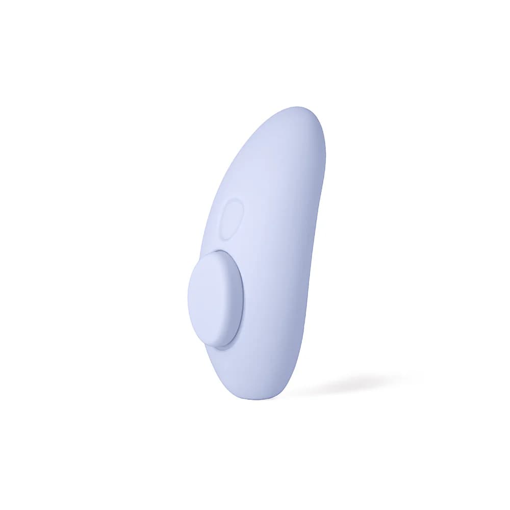 Dame Lay Panty Vibrator with Remote Control thumbnail 3