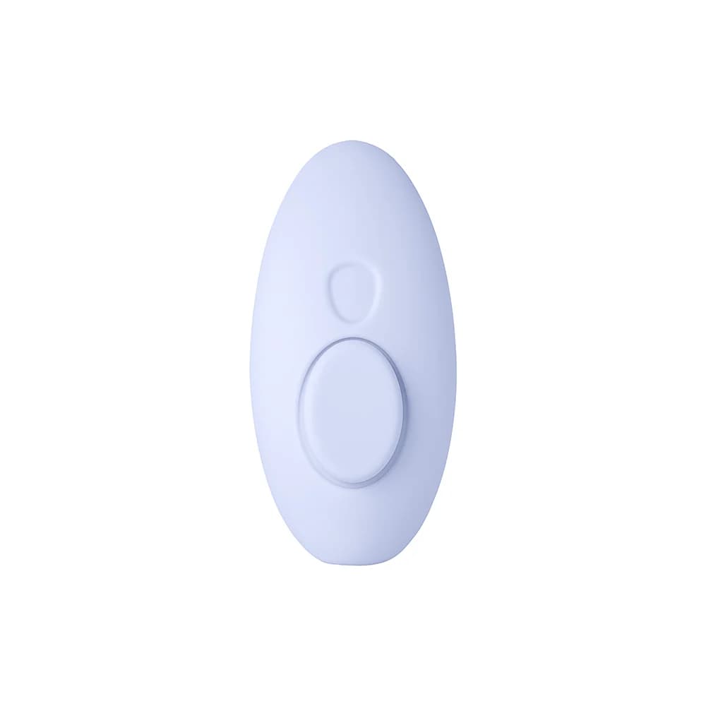 Dame Lay Panty Vibrator with Remote Control thumbnail 3