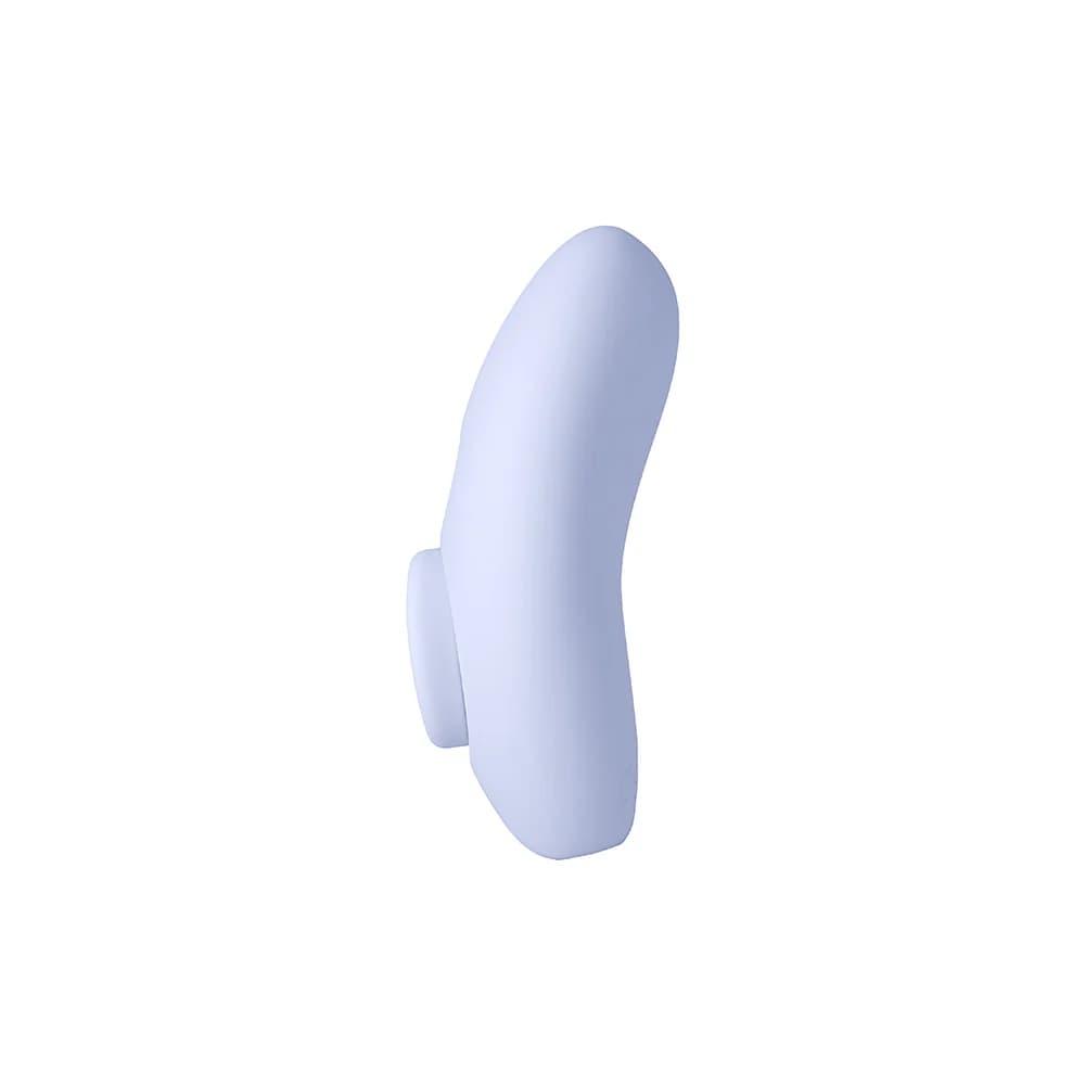 Dame Lay Panty Vibrator with Remote Control thumbnail 4