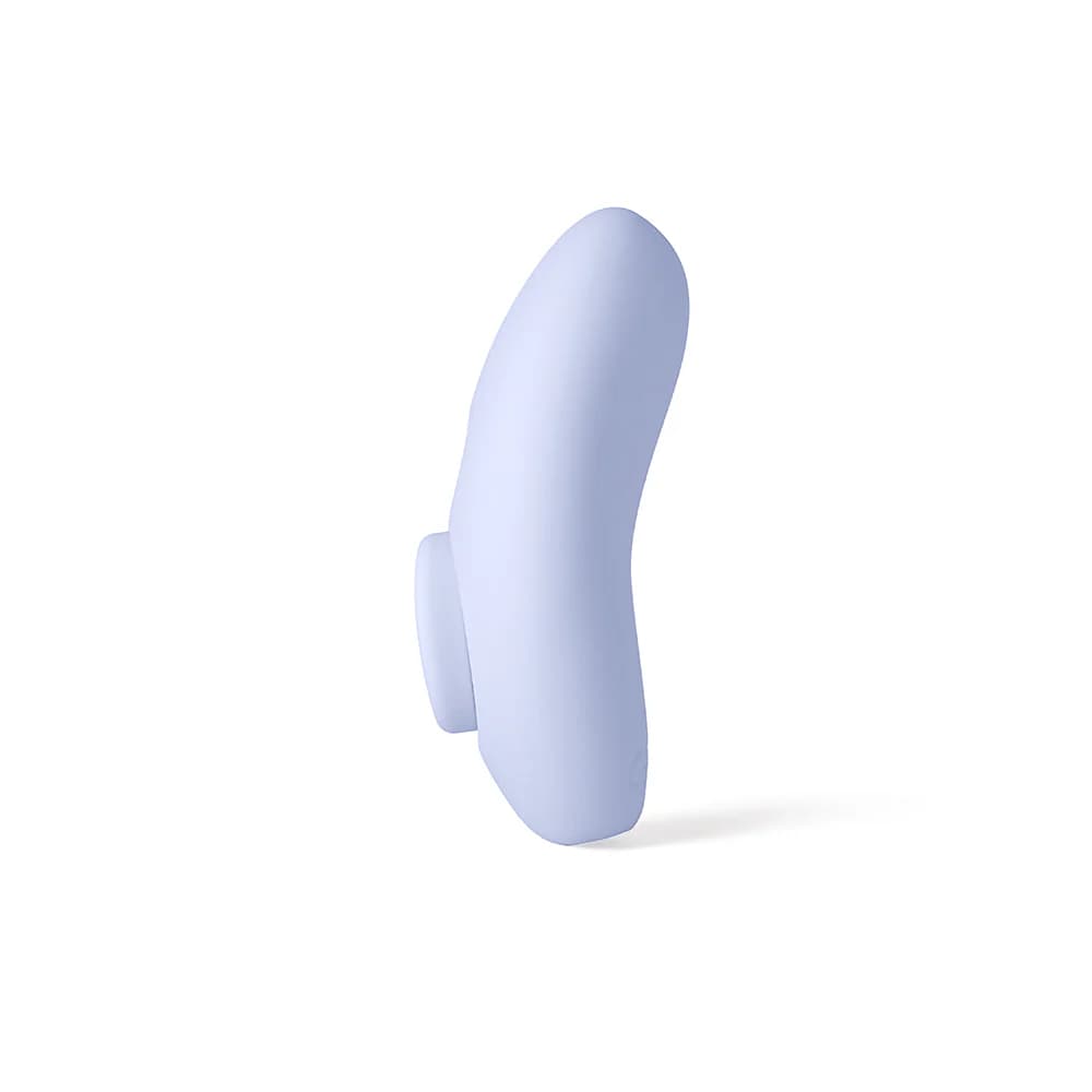 Dame Lay Panty Vibrator with Remote Control thumbnail 4