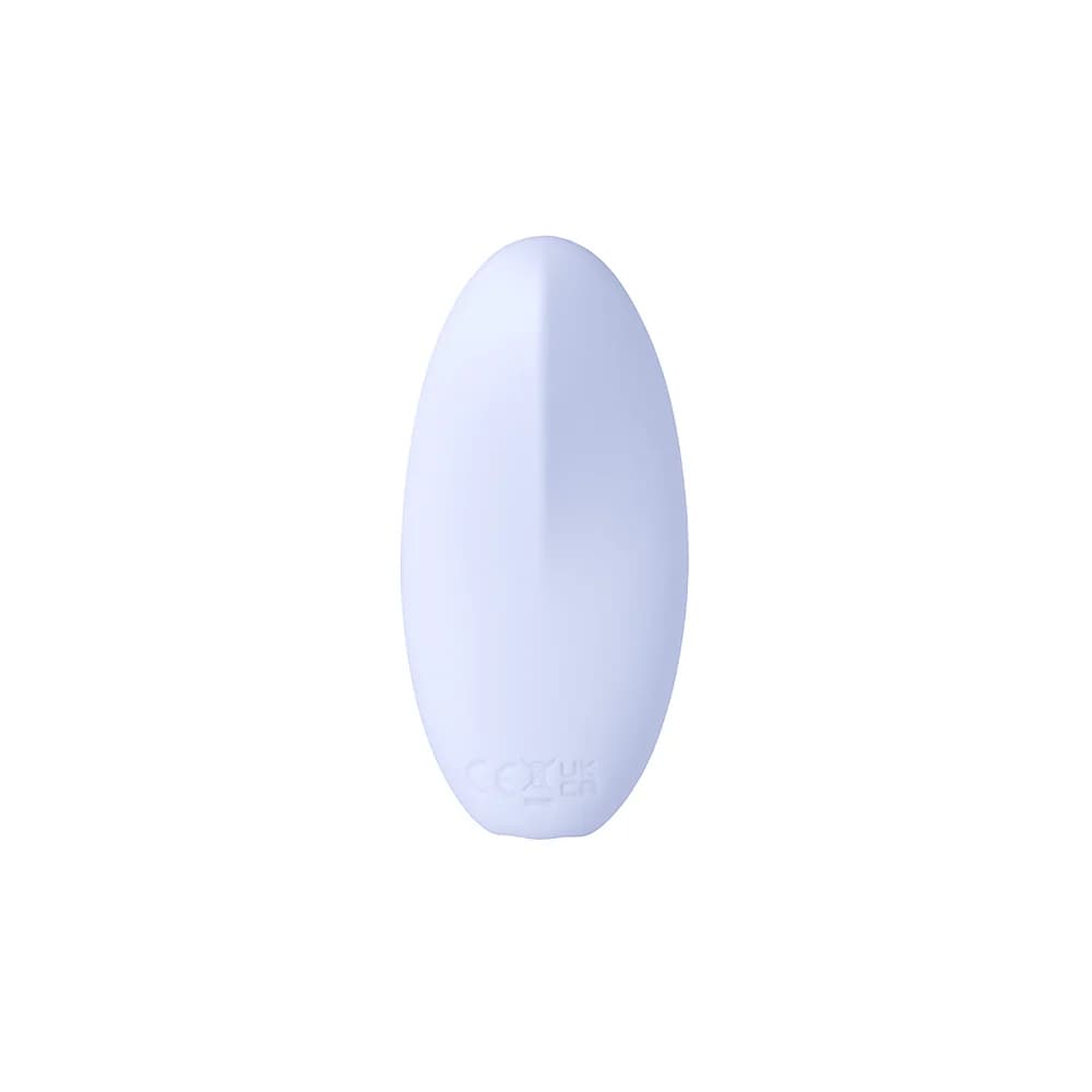 Dame Lay Panty Vibrator with Remote Control thumbnail 5