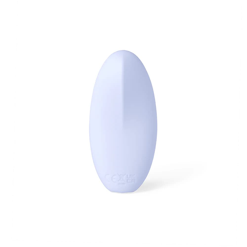 Dame Lay Panty Vibrator with Remote Control thumbnail 5