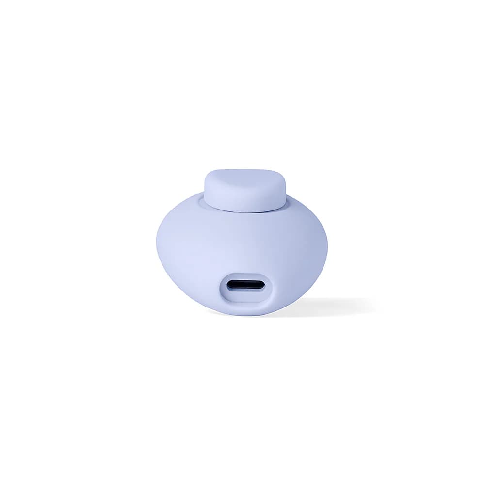 Dame Lay Panty Vibrator with Remote Control thumbnail 6