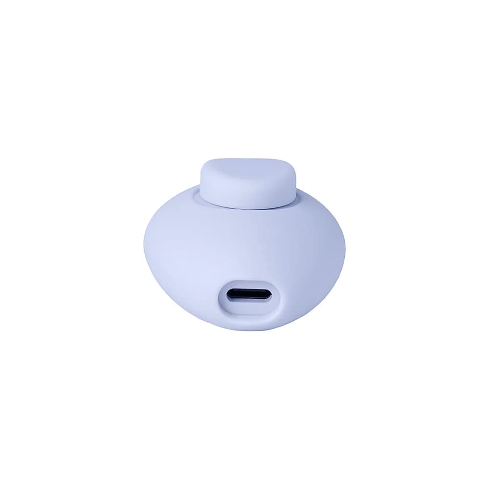 Dame Lay Panty Vibrator with Remote Control thumbnail 6