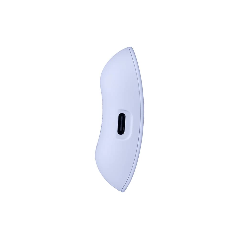 Dame Lay Panty Vibrator with Remote Control thumbnail 8