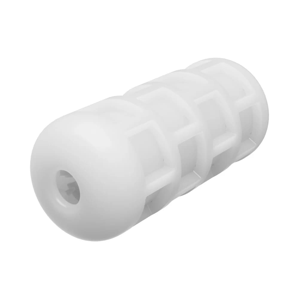Lovense Solace Pro Grip Kit thumbnail 2