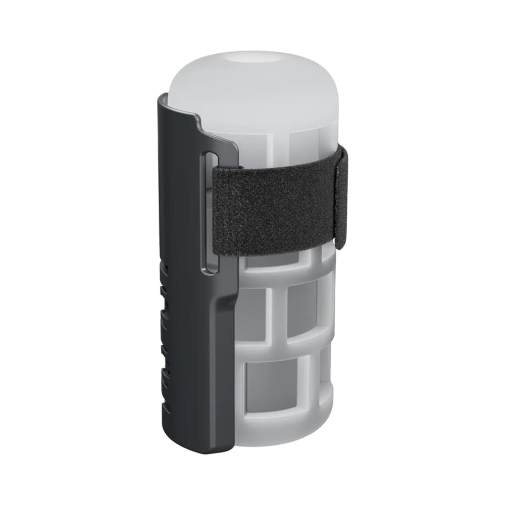 Lovense Solace Pro Grip Kit thumbnail 5