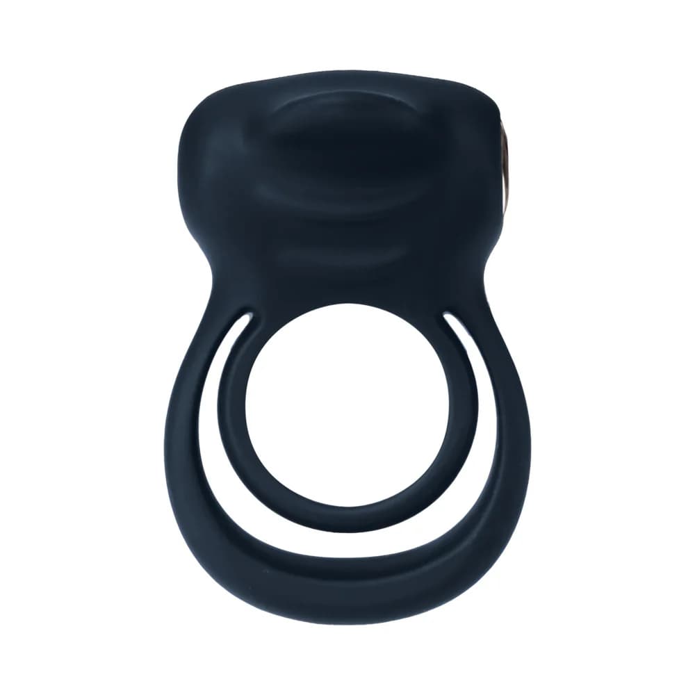 VeDO Thrust Rechargeable Dual C-Ring Black thumbnail 2