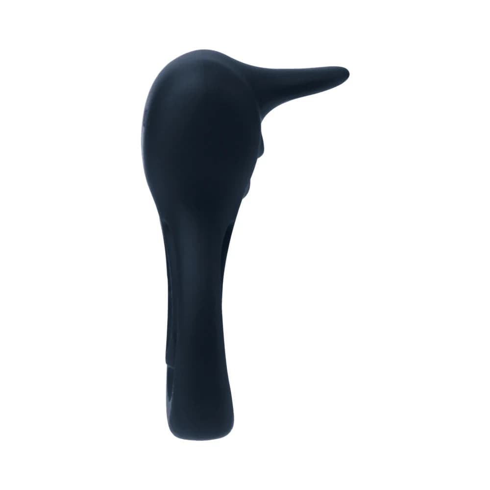 VeDO Thrust Rechargeable Dual C-Ring Black thumbnail 4