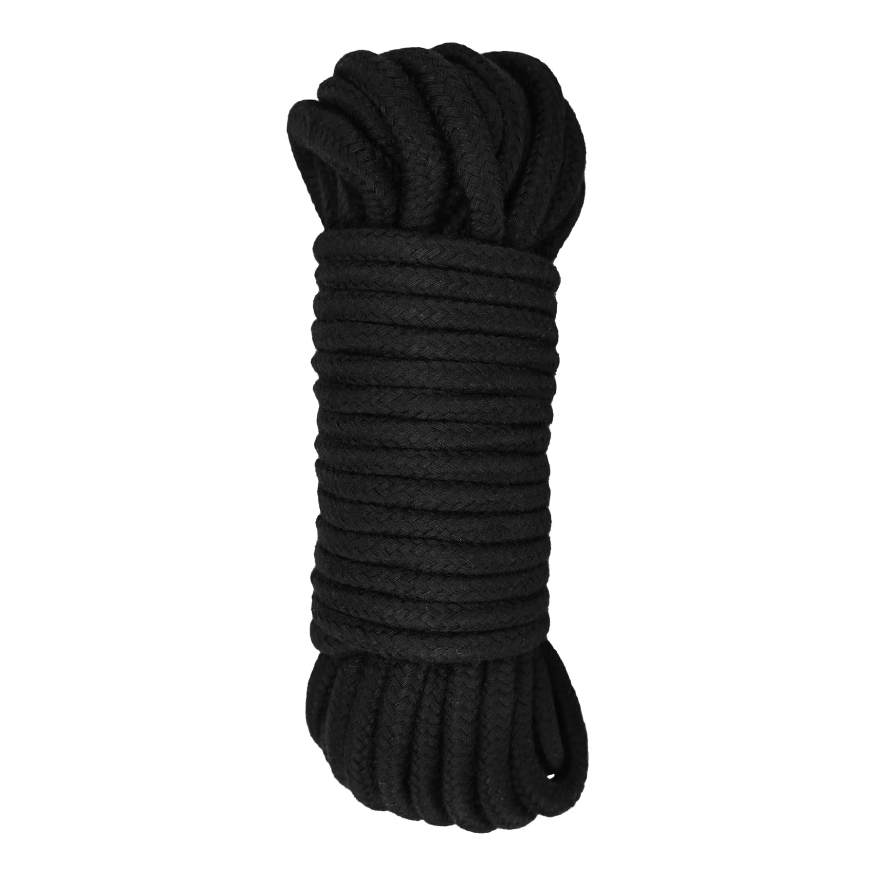 Adam & Eve Bondage Rope 30 ft. thumbnail 2