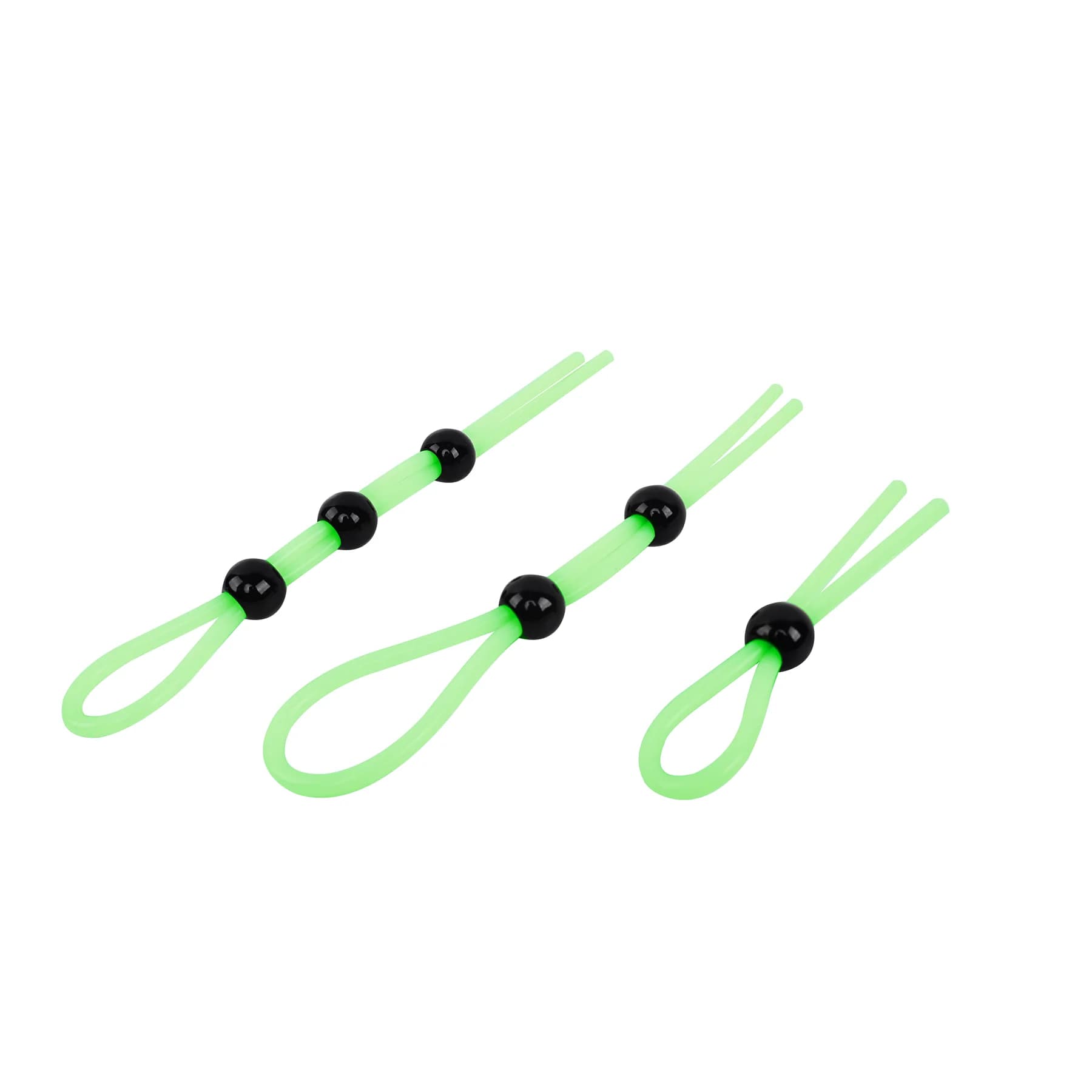 A&E Glo-Hard Adjustable Lasso thumbnail 2