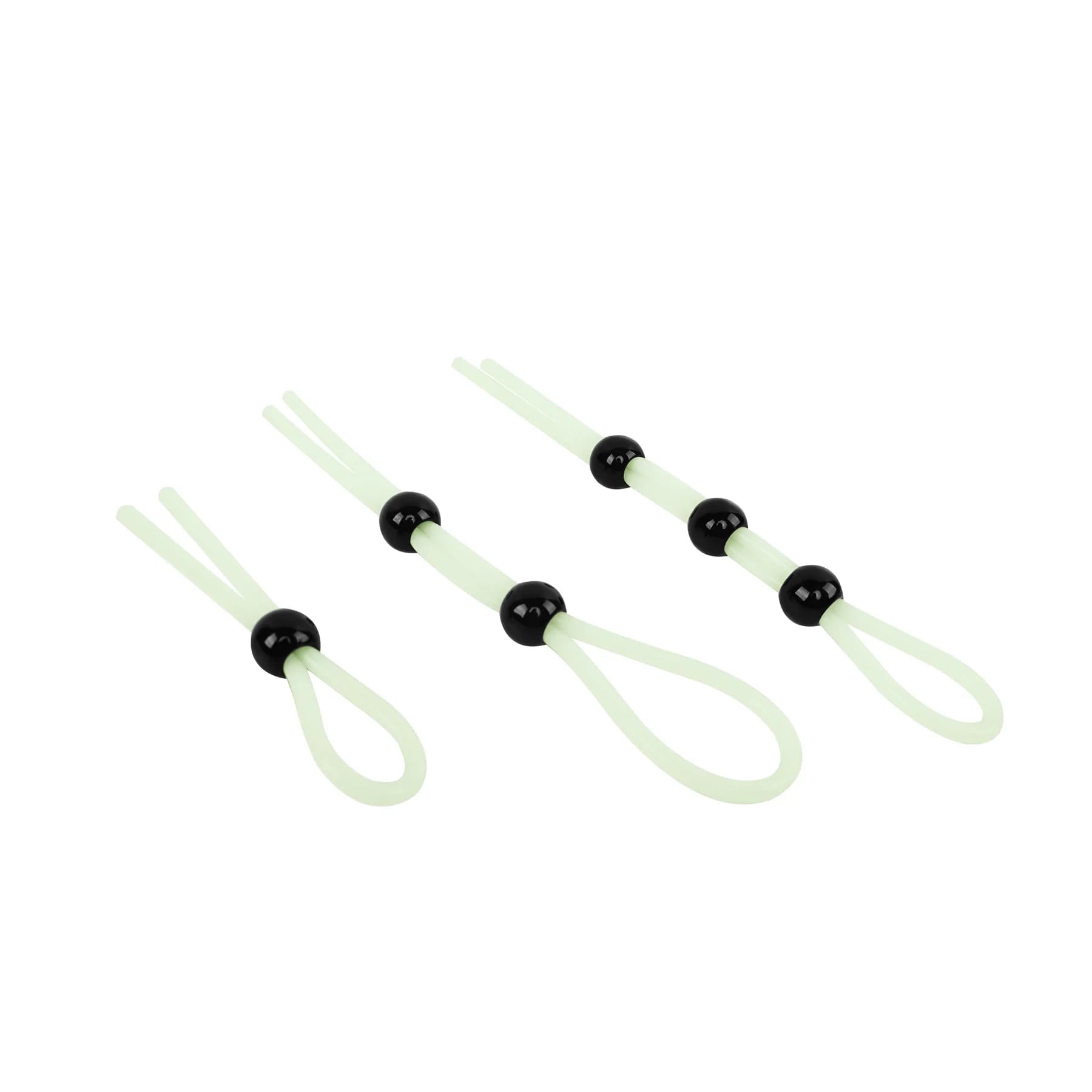 A&E Glo-Hard Adjustable Lasso thumbnail 3