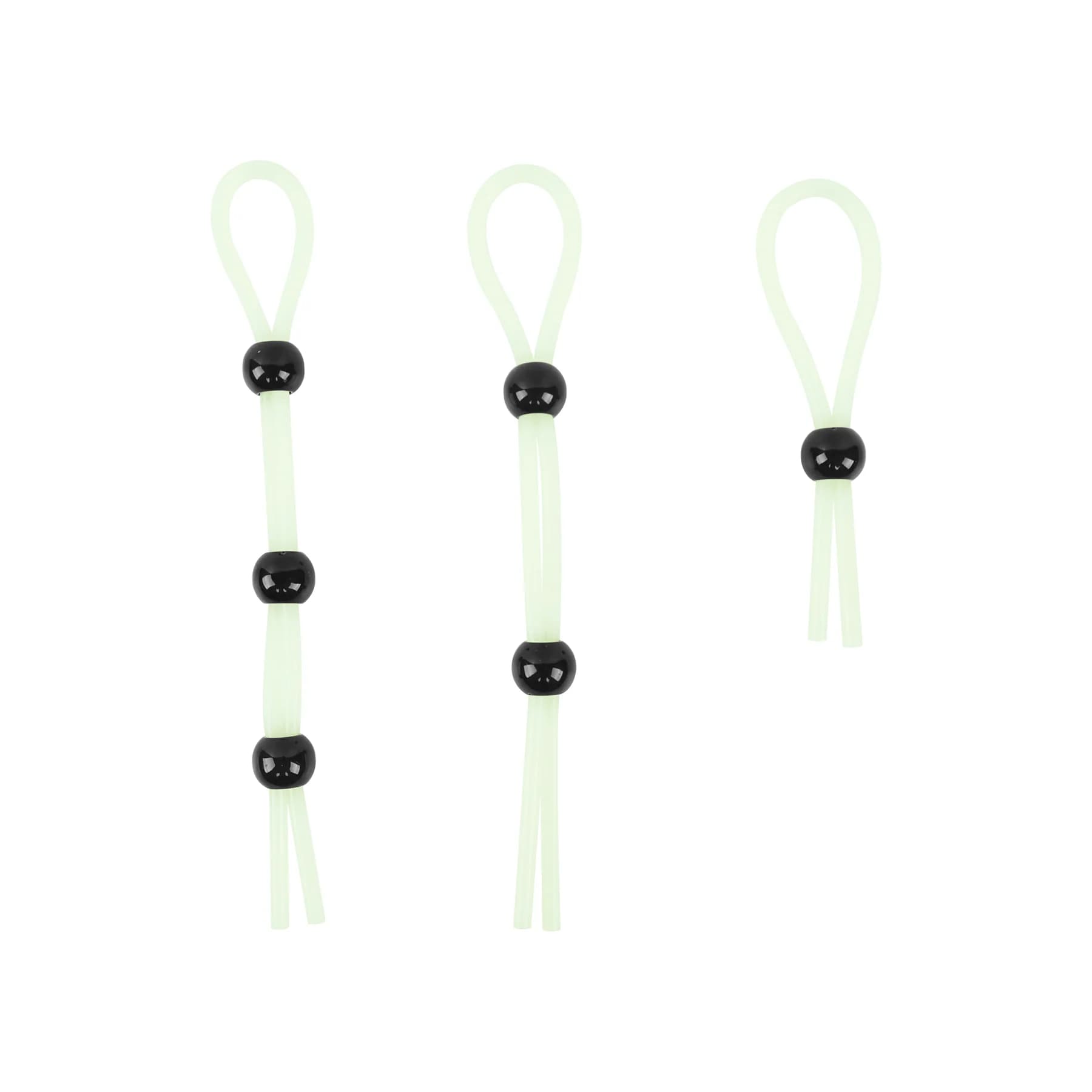 A&E Glo-Hard Adjustable Lasso thumbnail 4