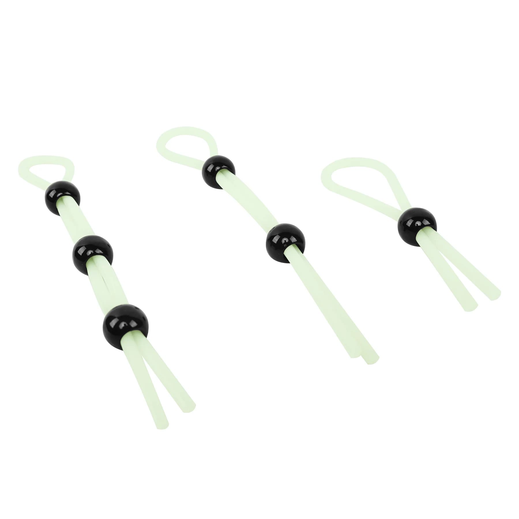 A&E Glo-Hard Adjustable Lasso thumbnail 5