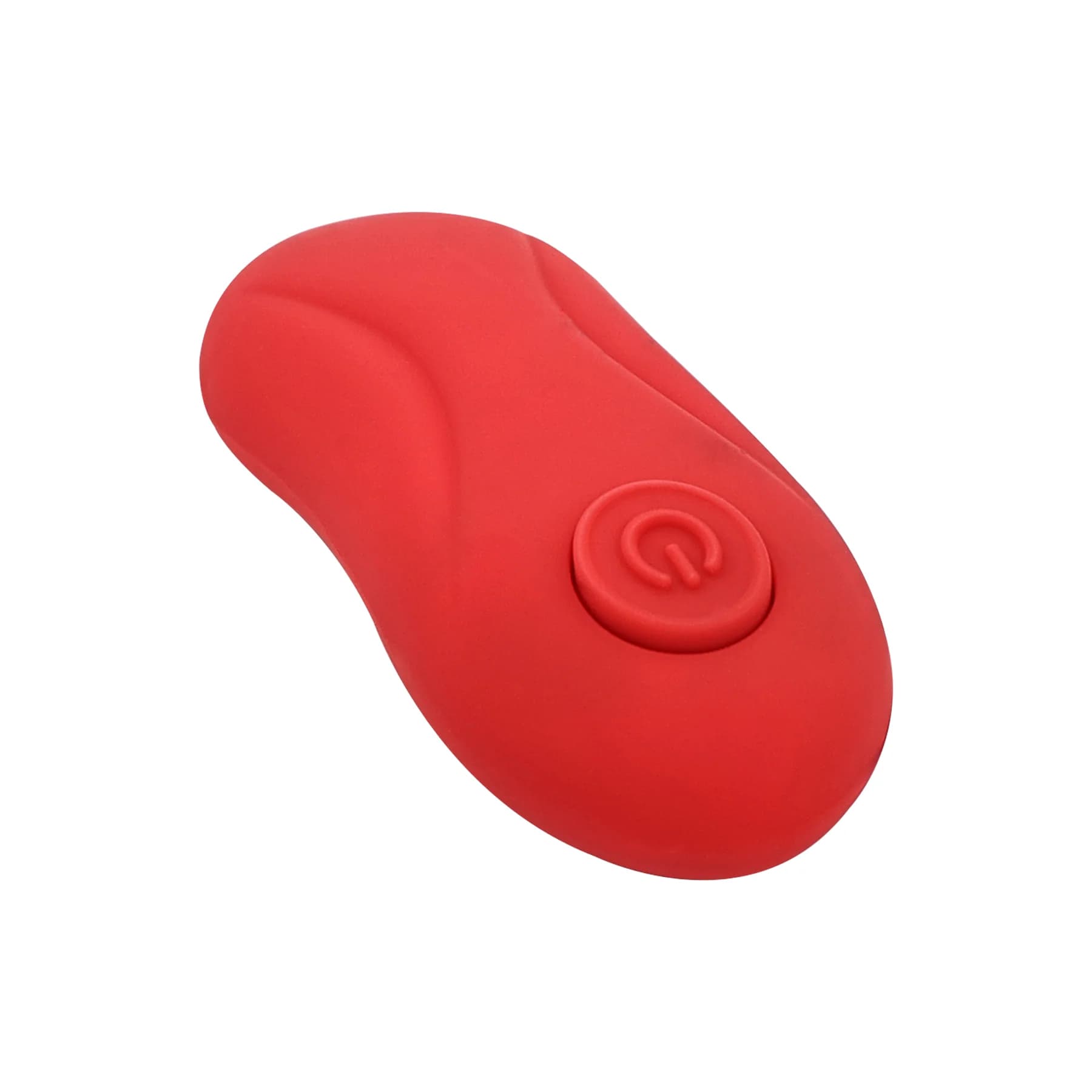 Adam & Eve Sweetheart Kegel Trainer Vibrating Balls with Remote thumbnail 6