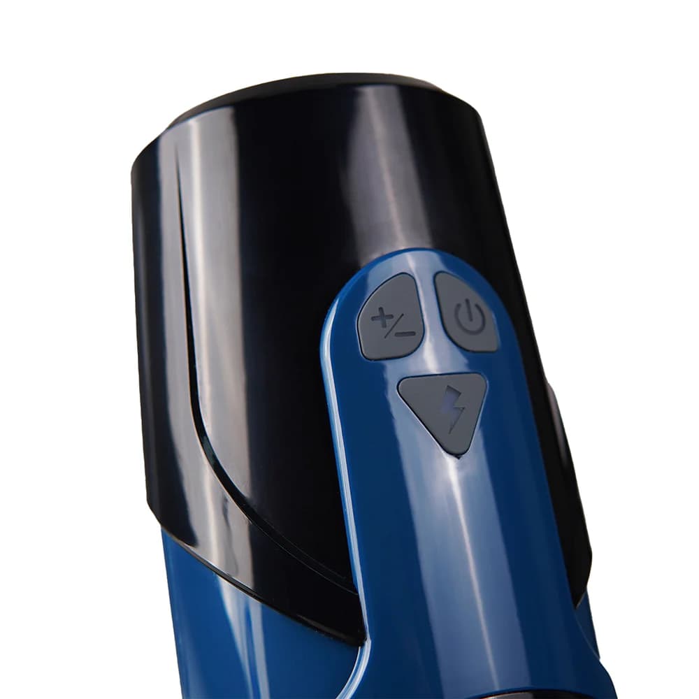 Camtoyz Optimus Pro Dynamo Automatic Masturbator thumbnail 3