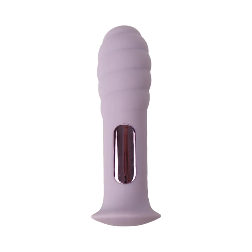 Camtoyz Juven Panty Vibrator with App thumbnail 3