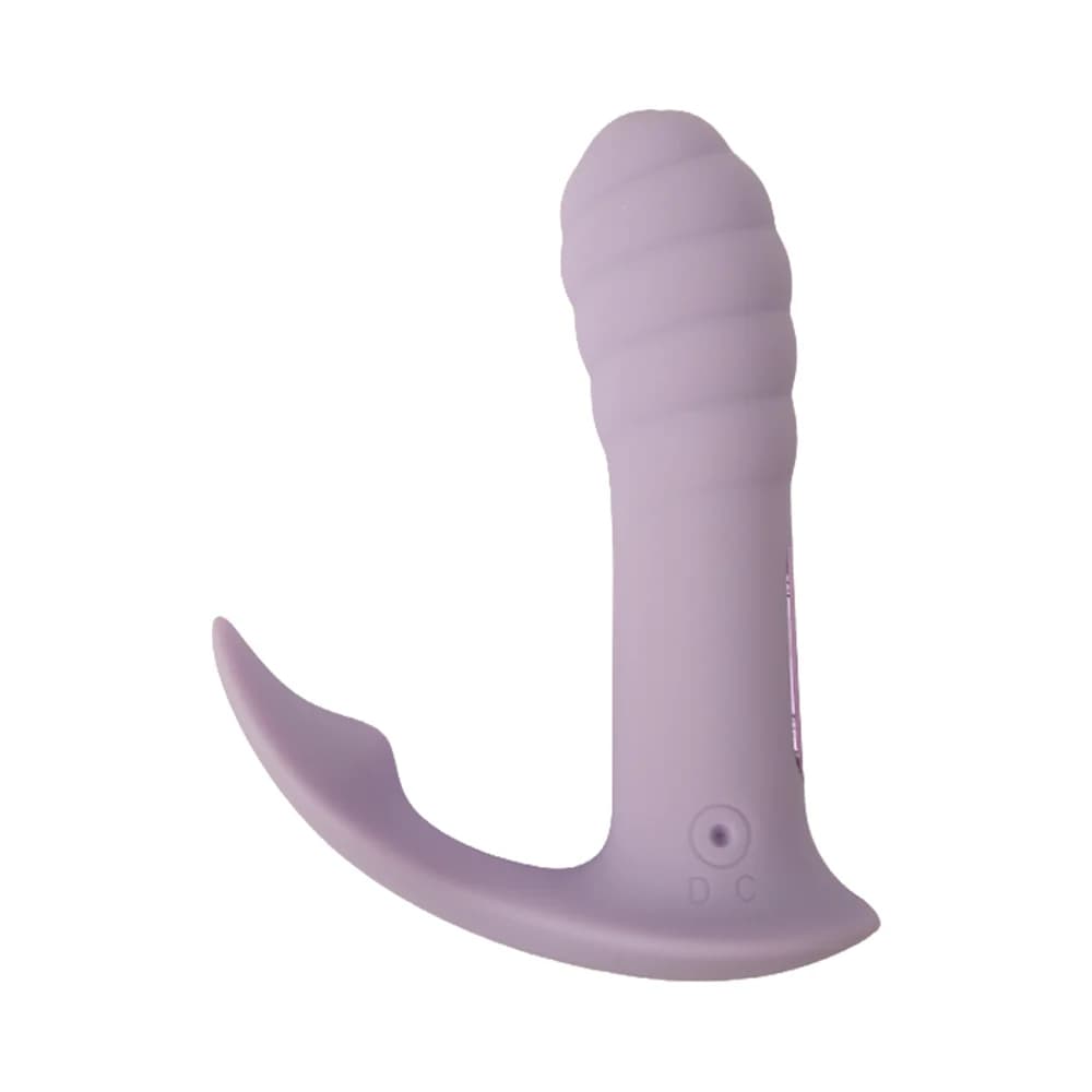 Camtoyz Juven Panty Vibrator with App thumbnail 4
