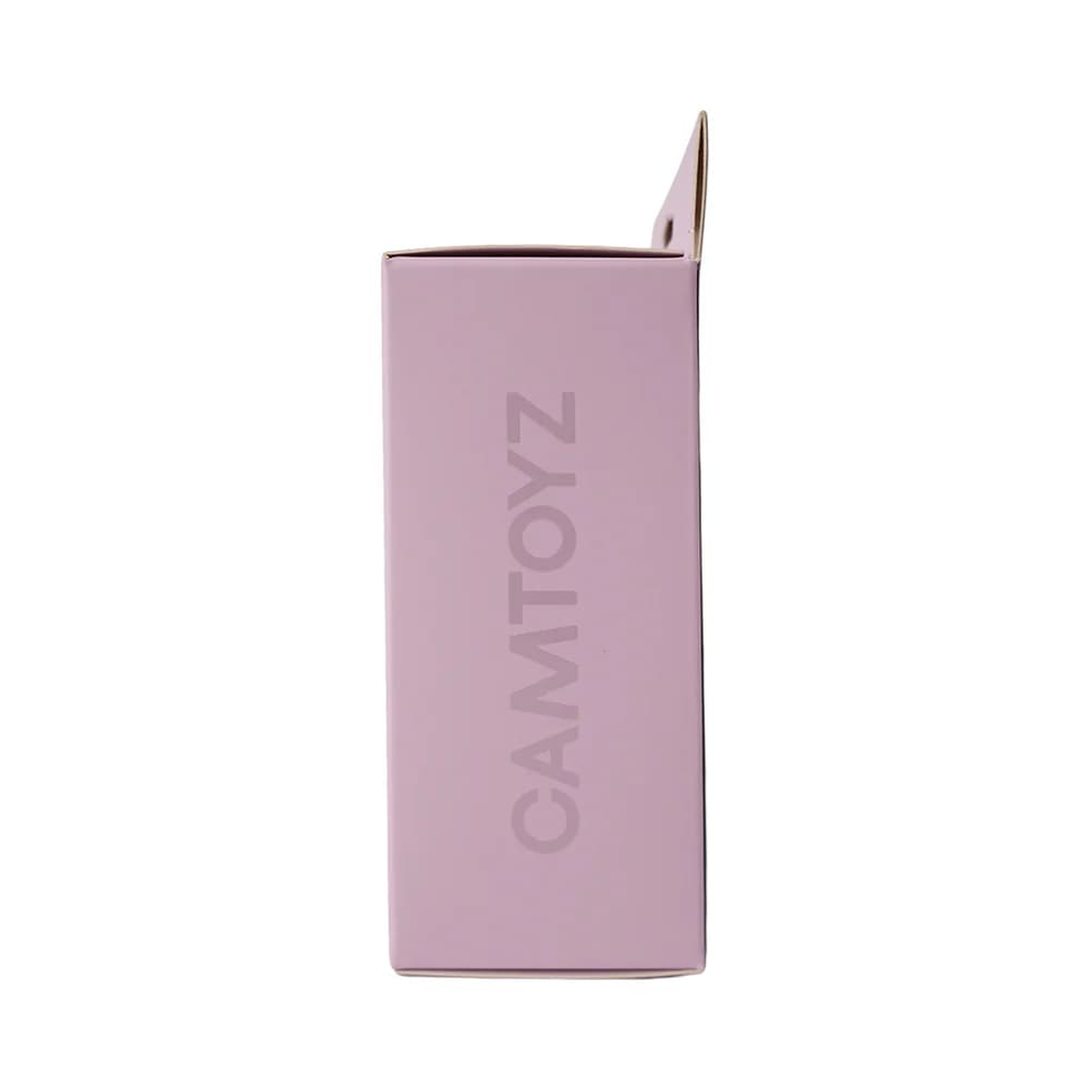 Camtoyz Juven Panty Vibrator with App thumbnail 8