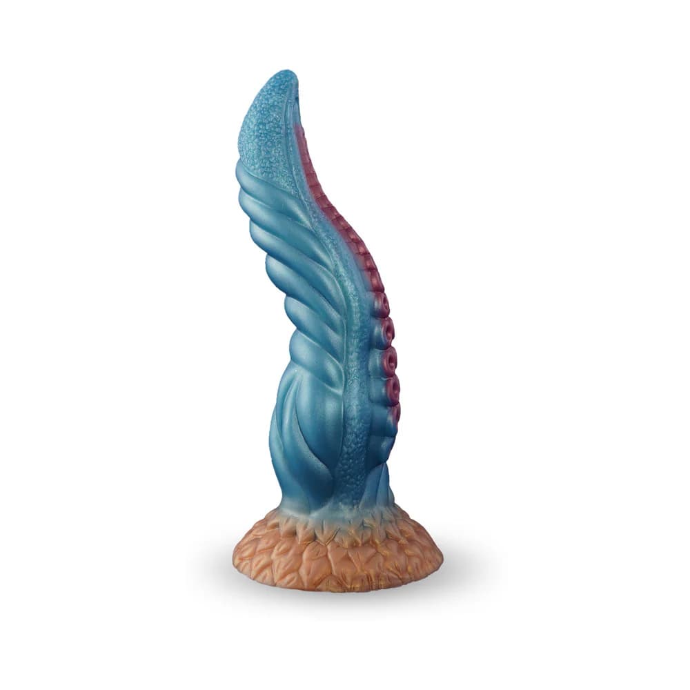Camtoyz Kosmos Hydrana Tentacle Dildo thumbnail 2