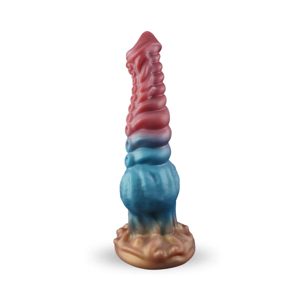 Camtoyz Kosmos Arcana Dildo thumbnail 2