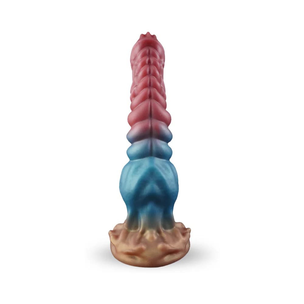 Camtoyz Kosmos Arcana Dildo thumbnail 3