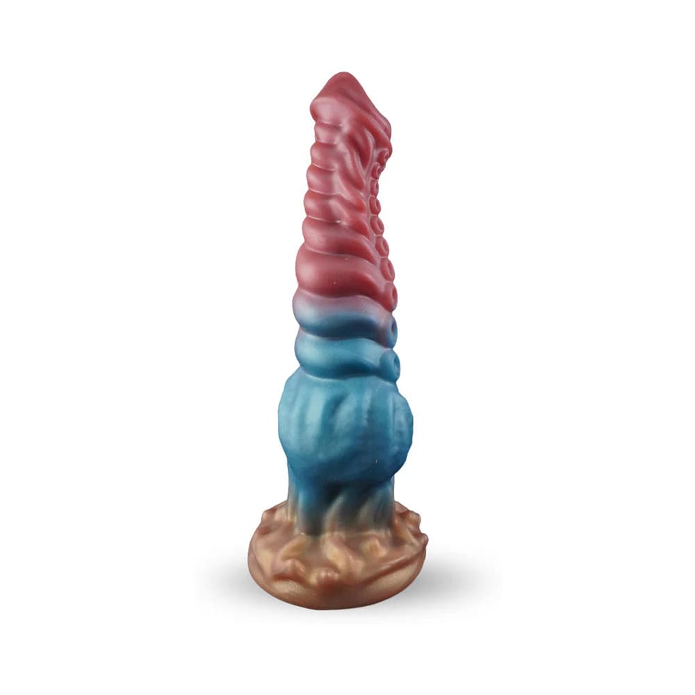 Camtoyz Kosmos Arcana Dildo thumbnail 4