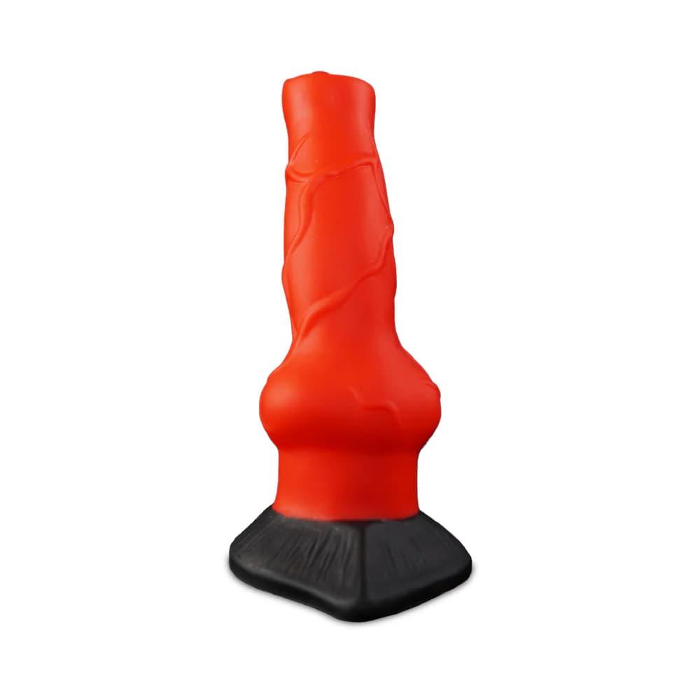 Camtoyz Kosmos Segron Dildo thumbnail 4