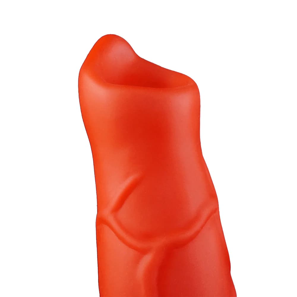 Camtoyz Kosmos Segron Dildo thumbnail 5
