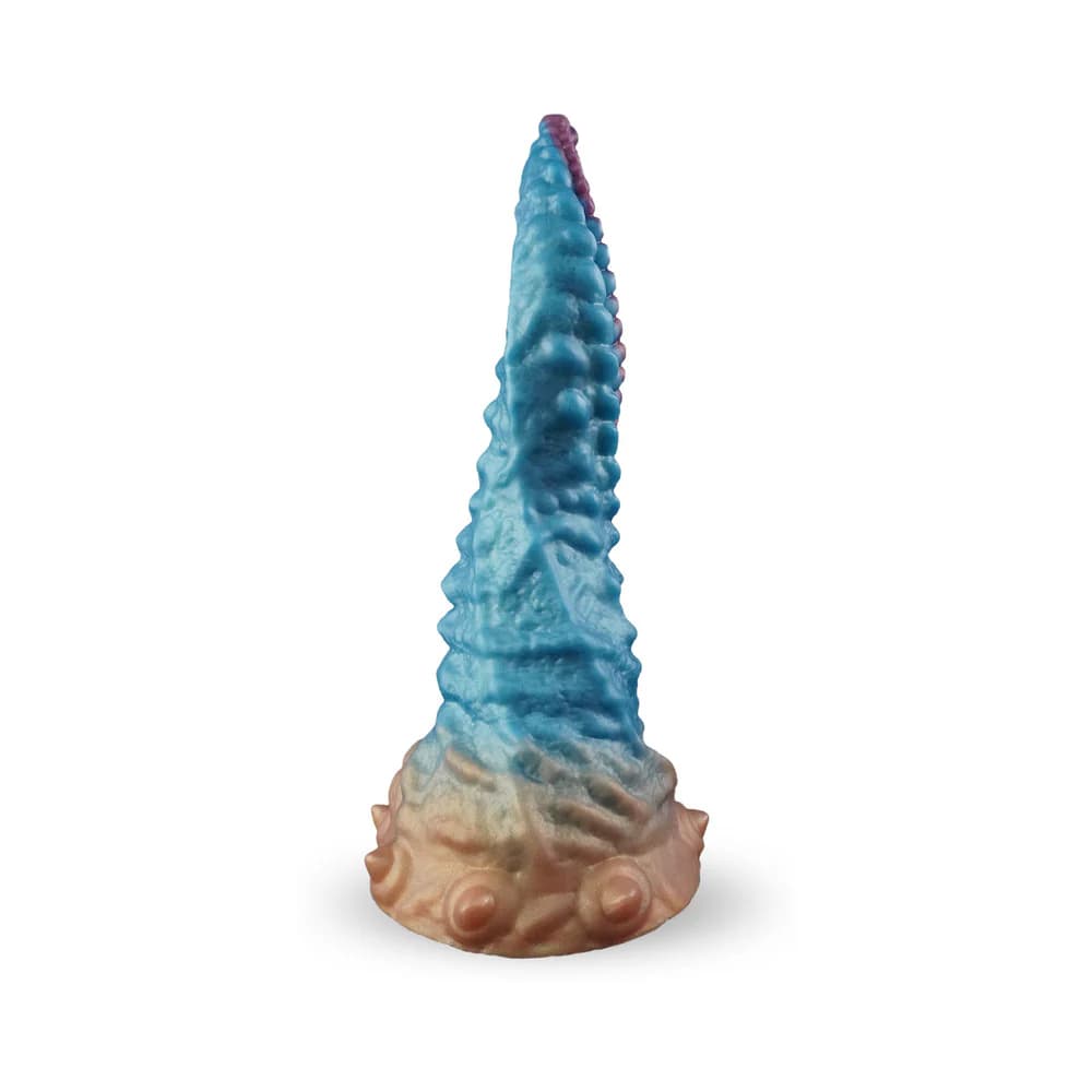 Camtoyz Kosmos Vortex Tentacle Dildo thumbnail 3