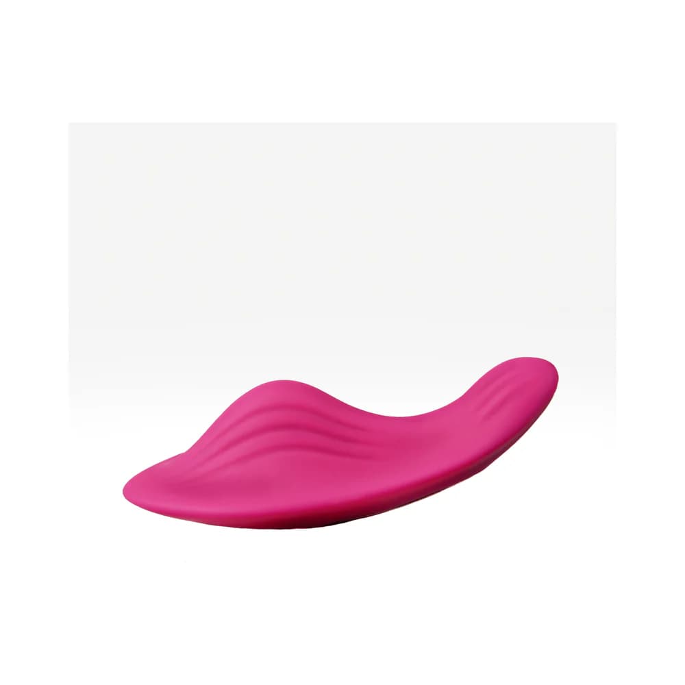 Camtoyz Majestic Tinker Panty Vibrator with App thumbnail 5