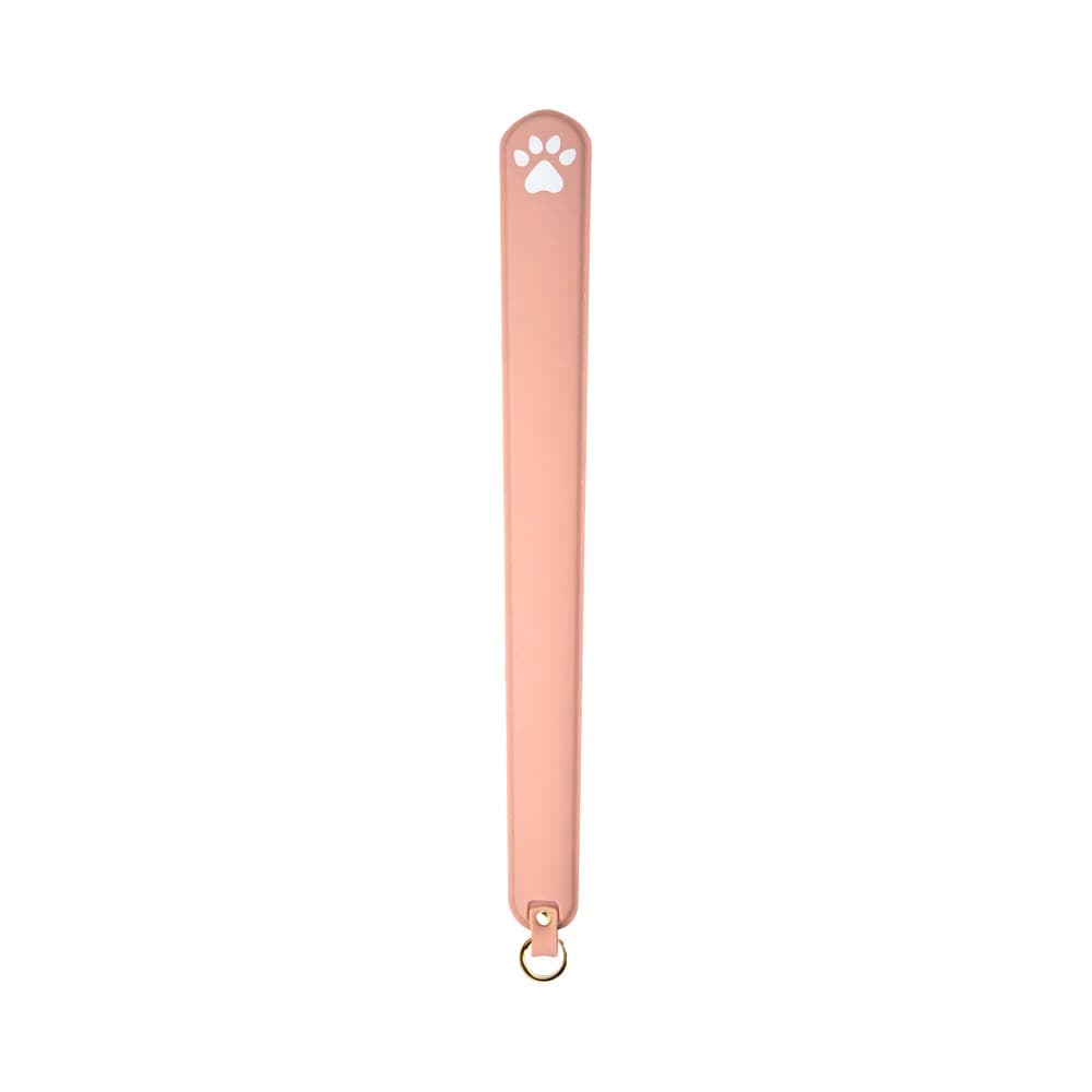 Temptasia Ardor Slapper Pink thumbnail 2