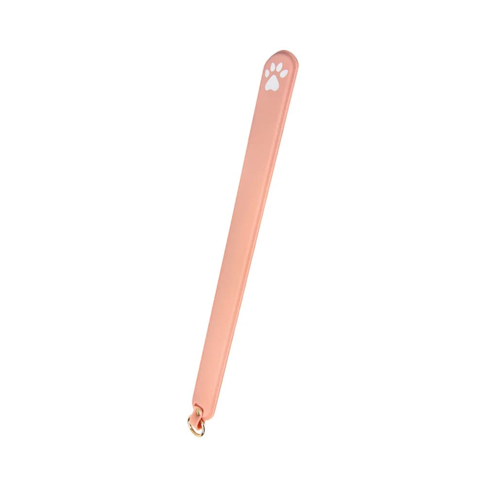 Temptasia Ardor Slapper Pink thumbnail 3