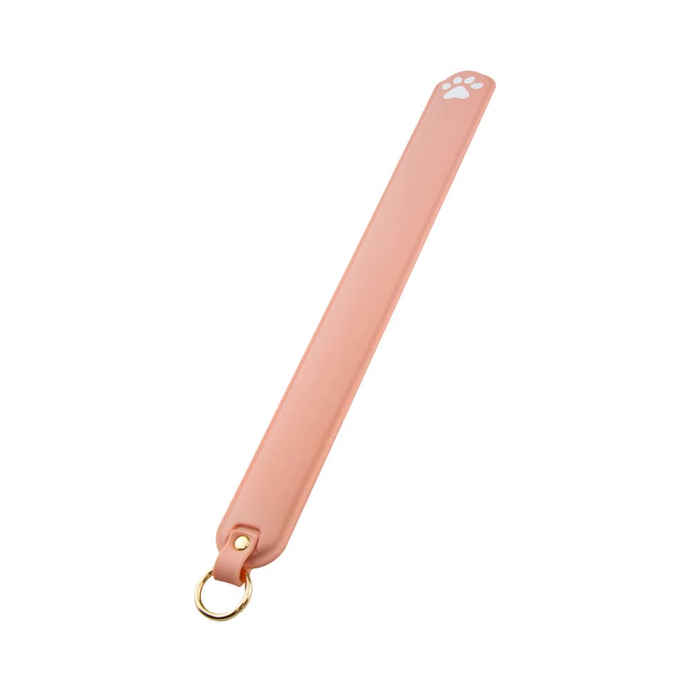 Temptasia Ardor Slapper Pink thumbnail 4