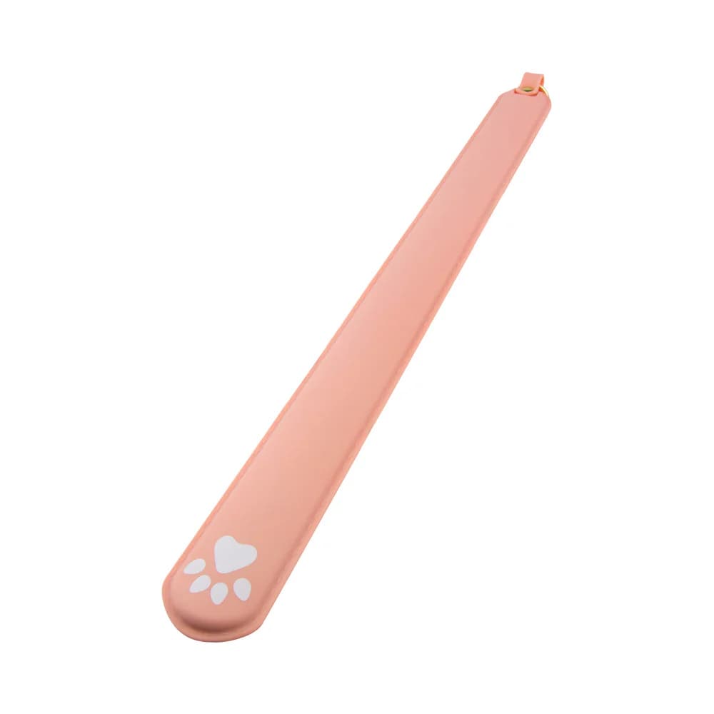 Temptasia Ardor Slapper Pink thumbnail 5